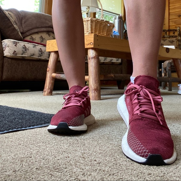 Adidas PureBoost - Picture 8 of 12